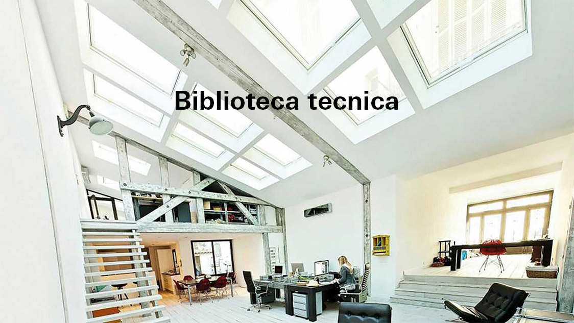 Biblioteca-tecnica-IT