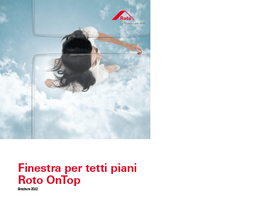 ROTO-IT--Brochure-Tetto-Piano-Web-1