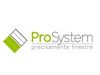 Pro System Srl