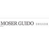 Moser Guido Edilizia Srl