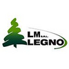 LM Legno Srl