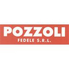 Pozzoli Fedele Srl