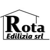 Rota Edilizia Srl