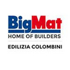 Edilizia Colombini  Srl