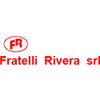 Fratelli Rivera Srl