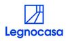 LEGNOCASA SRL