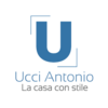 UCCI ANTONIO s.r.l.