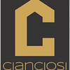 Cianciosi Srl