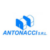 Antonacci