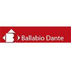 BALLABIO DANTE SNC di Ballabio Giuliano e C.