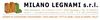 MILANO LEGNAMI SRL