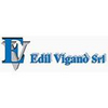 Edil Viganò Srl