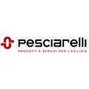 Pesciarelli Edilizia Srl