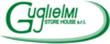 Guglielmi Store House Srl