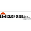 Edilizia Orobica Srl