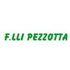 F.lli Pezzotta