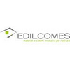 Edilcomes Commerciale Srl