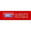 Guidotti Gino & Figlio Srl