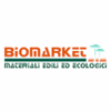 Biomarket Srl