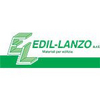 Edil Lanzo S.R.L.