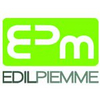Edil Piemme Srl