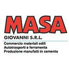 Masa Giovanni Srl