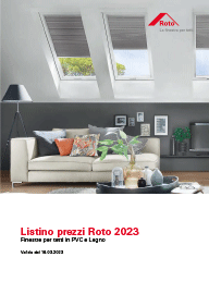 Listino_Roto_2023_web_cover