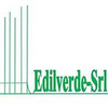 Edilverde Srl