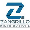 F.lli Zangrillo