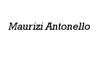 Maurizi Antonello