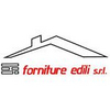 Forniture Edili Srl