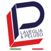 Laveglia & Peluso S.r.l.