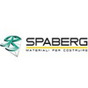 Spaberg Spa