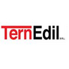 Ternedil Srl