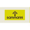 Sammarini Snc