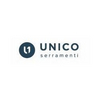 Unico Serramenti Srl