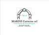 Marini Carmine srl