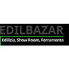 Edilbazar Srl