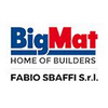 Fabio Sbaffi Srl  BigMat