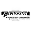 Pirazzini Srl