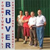 Bruver Srl