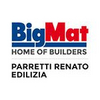 Parretti Renato Edilizia Srl