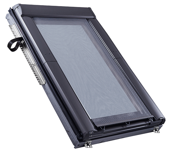 Z&YY Tarps Shading Net Tarpaulin Riflettente Telo di Alluminio Tetto Windowsill Outdoor Patio Telo di Protezione 99% Telo con Occhielli 120g m² 