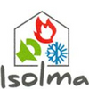 Isolma Srl