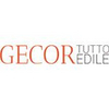 Gecor Srl