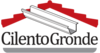 Cilento Gronde Srl