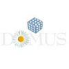 Domus Srl