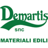 Demartis Snc Di Demartis Gavino E C.