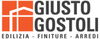 Giusto Gostoli Materiali Edili