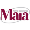 Mara Home Experience